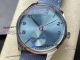 replia iwc Portugieser Automatic 42 ice blue stainless steel swiss watch (3)_th.jpg